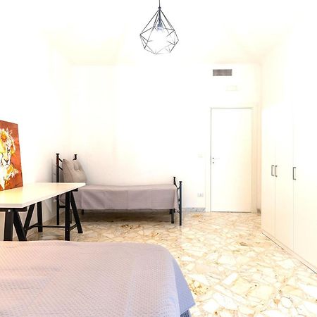 Andrea Da Bari Apartment Exterior photo