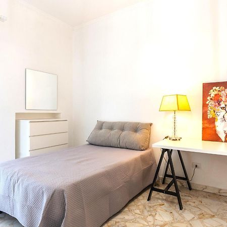 Andrea Da Bari Apartment Exterior photo